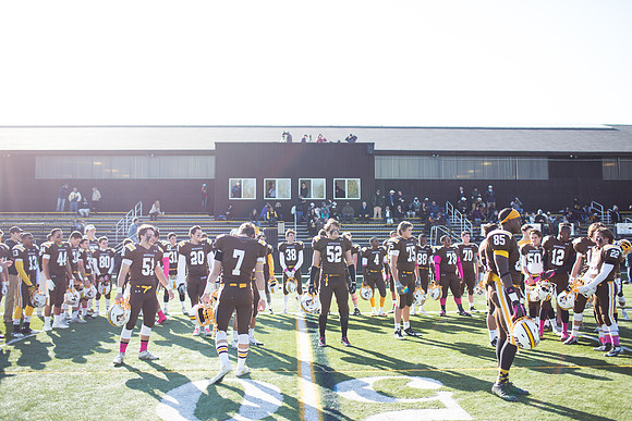 football_hc13_jk_6095