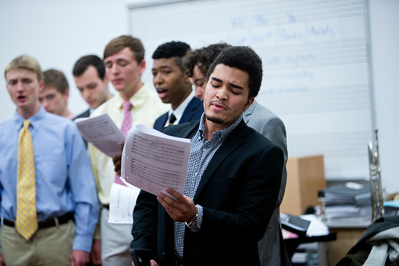 choralconcert_us_mkras_0002