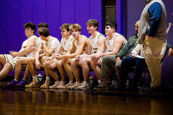 basketball_3rds_2025-02-12_ah_0113