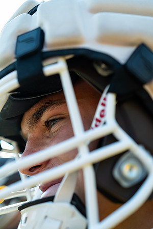 football_scrimmge_2024-09-04_jk_9238