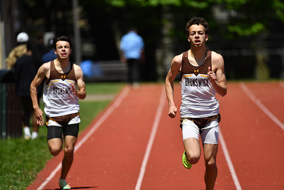 trackfield_faachamp25_cp1_3527