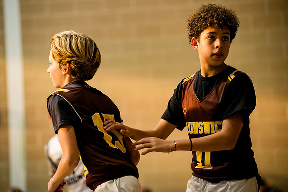 basketball_ms7b_2025-01-28_ah_0026