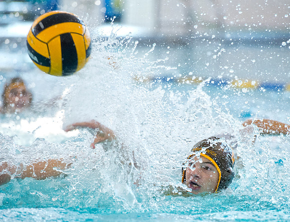 waterpolo_db_5787