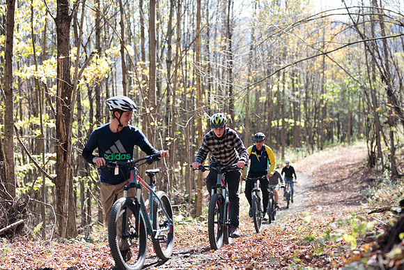 randolphvt1819_trip03_mtbike_bdf_8932