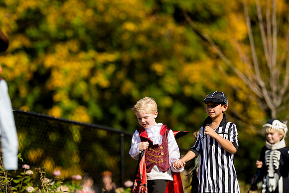 halloweenparade24_ps_ah_0415