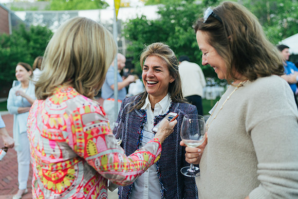 aftyparty17_jk_0872