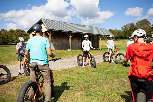 randolphvt2122_trip01_mtbike_bdf_7132