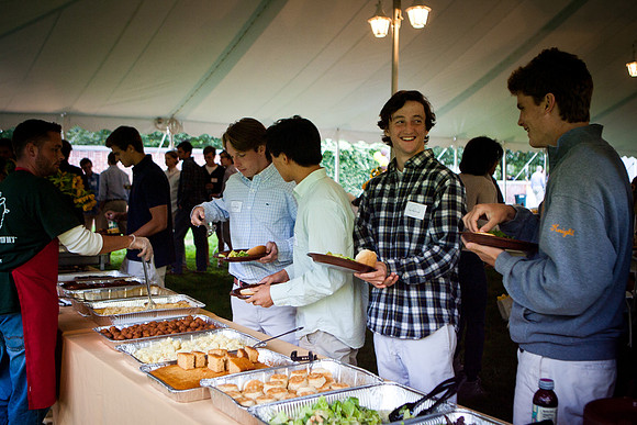 senior_bbq_mkras_0136