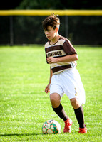 soccer_8a_2021-09-30_wkl_0854