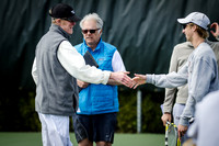 alum_varsitytennis_4184