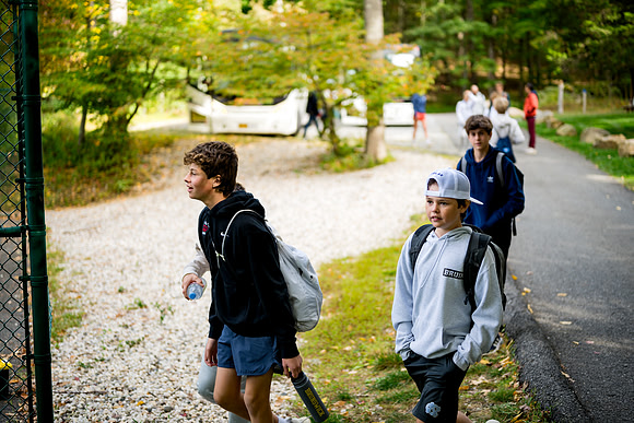classtrip24_gr68_mountainlakes_ah_0007