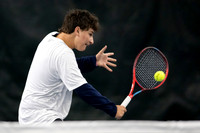 tennis_2022-03-30_dburns_3995