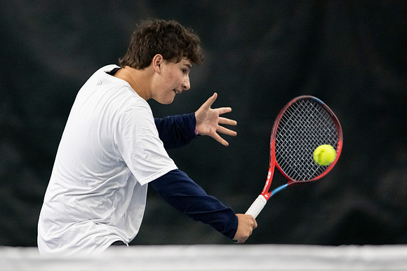 tennis_2022-03-30_dburns_3995