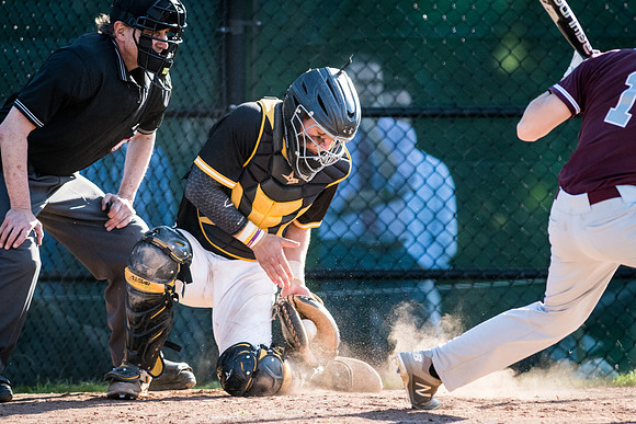 baseball_2018-05-21_wkl_1426