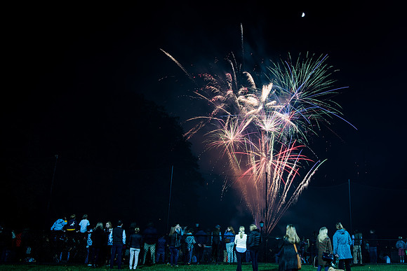 hc17_bonfireworks_wkl_2348