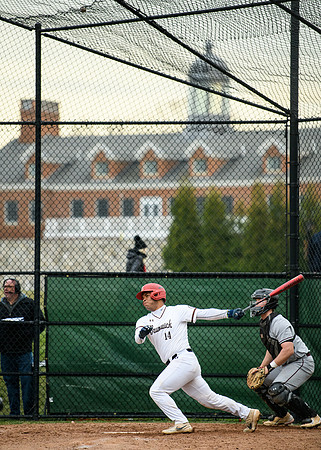 baseball_2022-03-30_wkl1_9539
