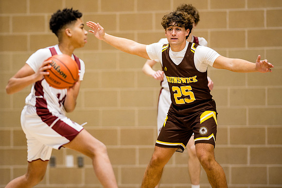 basketball_9th_2025-01-07_ah_0056