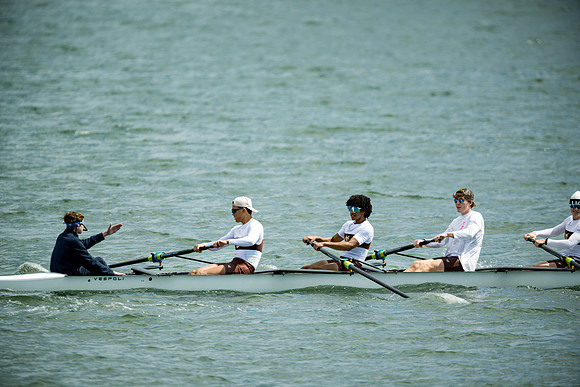 crew_2025-04-14_ah_0015
