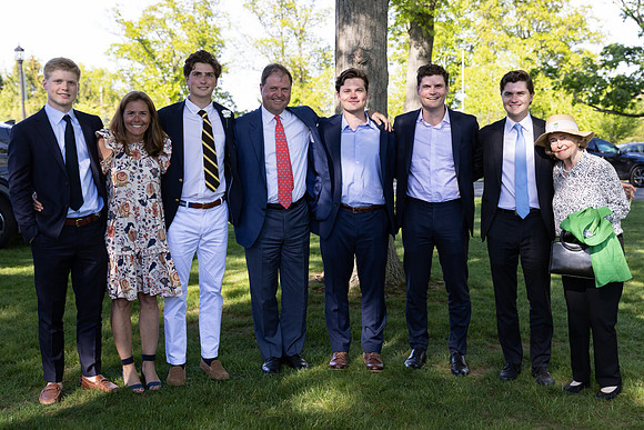 graduation22_post_gh_0867