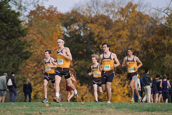 crosscountry_faachamps_jk_9285