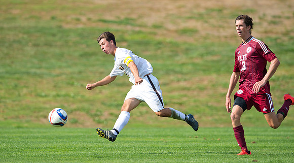 soccer_2015-09-19_dburns_6928