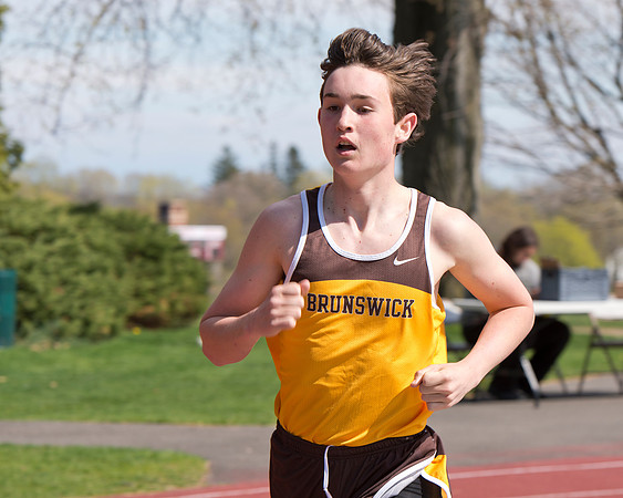 trackfield_2016-04-23_dburns_9502