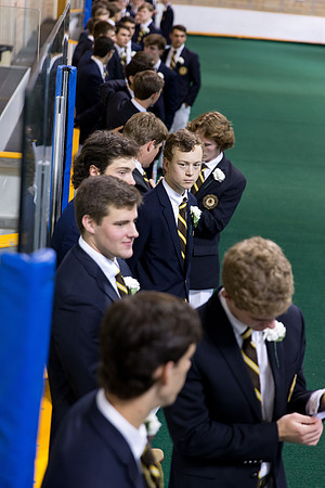 graduation18_mk_0210