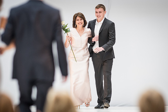 fashionshow17_runway_wkl_1205