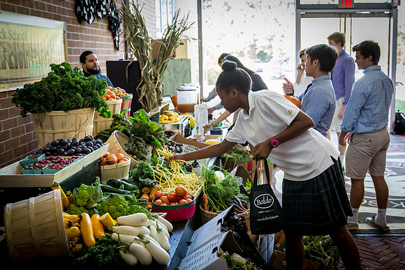farmersmarket17_jfess_4421