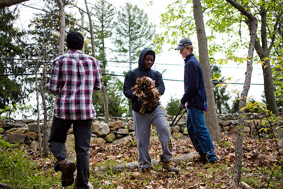 commserv16_bwkoutdoorclass_mkras_0272