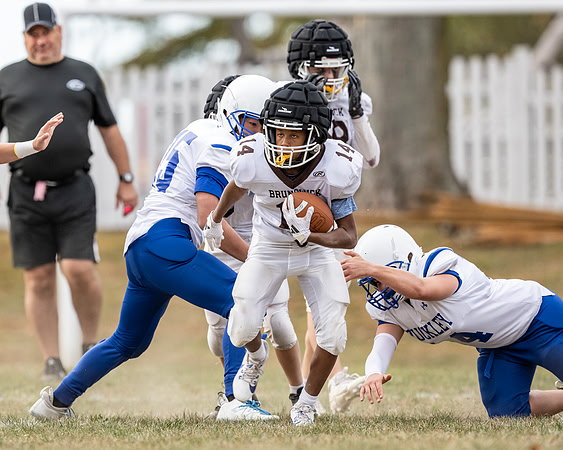 football_msbrown_2024-10-17_dburns1_4643