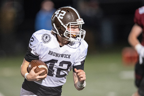 football_jv_2021-11-08_dburns_1021