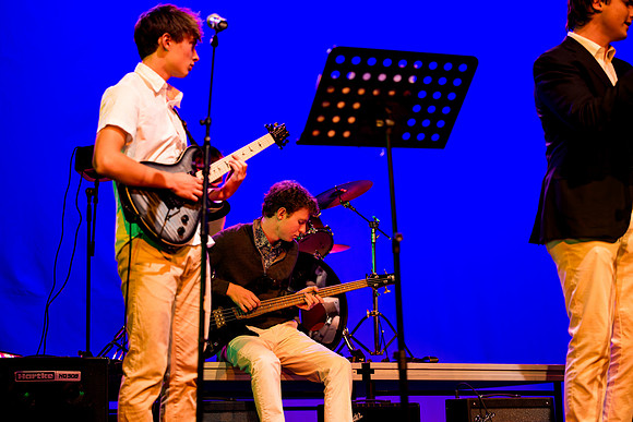 fallconcert24_us_ah_0200