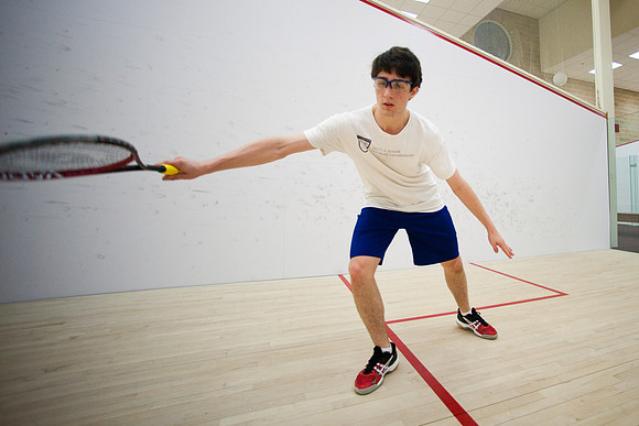 skatesquash13_mk_0210