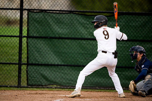 baseball_2025-04-04_ah_0225