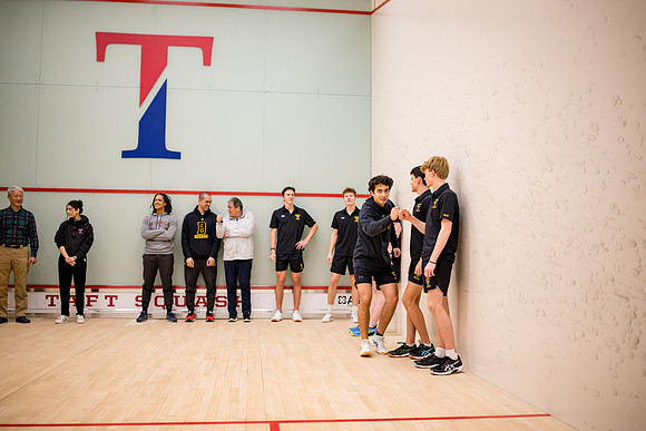 squash_2025-02-01_ah_0006