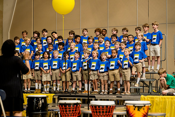 artsnight24_ls_ah_0088