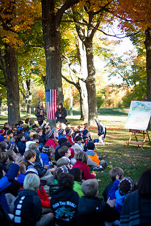 outdoorclassroom_ls_mkras_0072