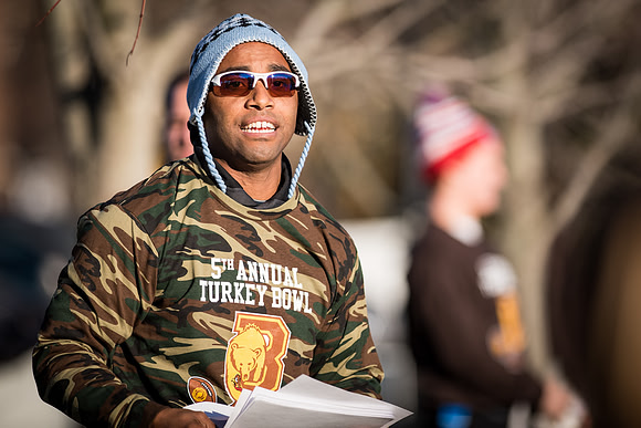 turkeybowl15_wkl_1274