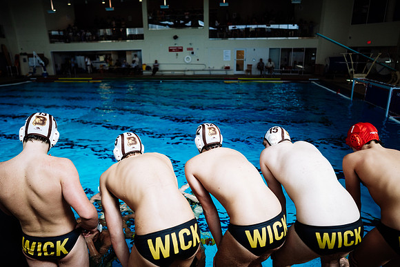 hc24_waterpolo_jk_5497