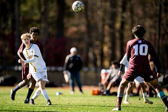 soccer_jv_2024-11-02_ah_0097