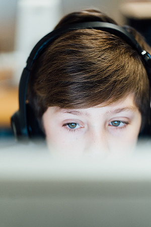 hourofcode_ms_jk_9354