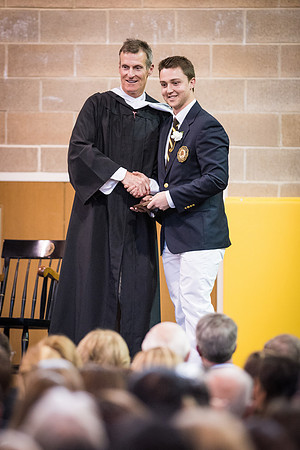 graduation16_wkl_7710