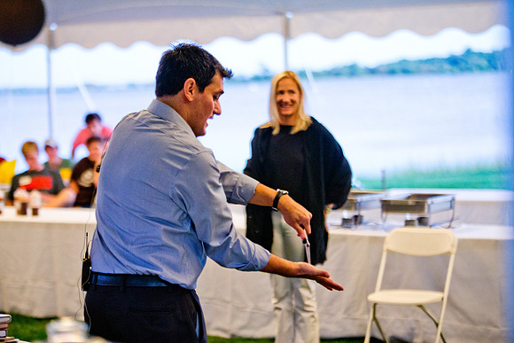 seniorbbq15_mkras_0310