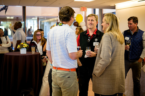 newparent_reception24_ah_0046
