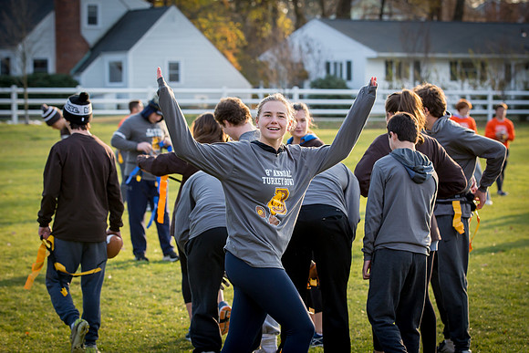 turkeybowl18_jfess_8649