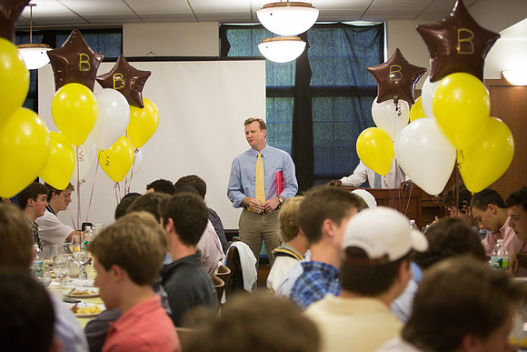 seniorbfast_jk_8324