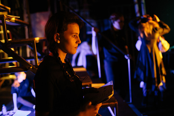 sweeneytodd_btscenese_jk_1717