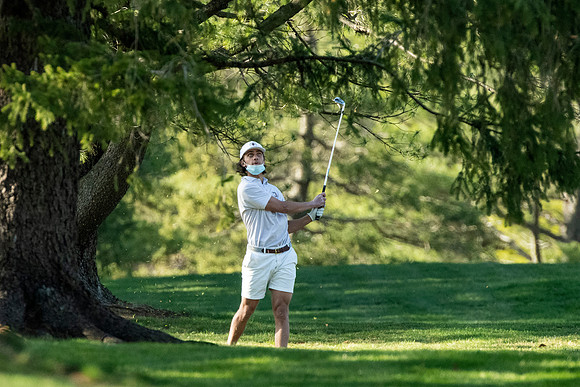 golf_2021-04-06_dburns_2729
