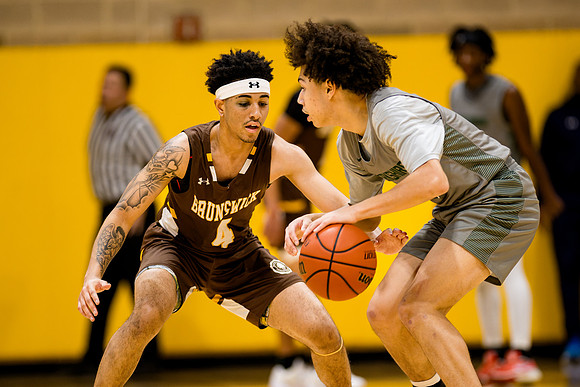basketball_2025-01-17_ah_0099